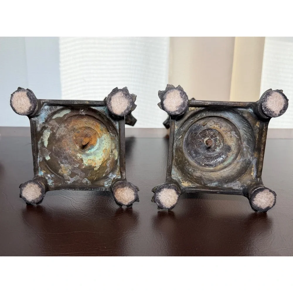 N/A elegant pair